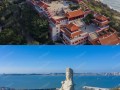 厦门五日游攻略路线，厦门五日游必去前十景点？