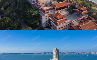厦门五日游攻略路线，厦门五日游必去前十景点？