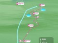 四川旅游攻略路线最佳路线稻城亚丁？四川旅游必去景点大全稻城亚丁？