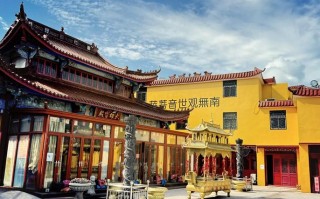杭州旅游全攻略西西，杭州旅游攻略一日游西湖门票费用