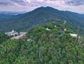 南京旅游攻略景点门票优惠政策，南京旅游景点门票费用