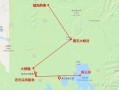 黄石旅游攻略自助游攻略，黄石旅游景点攻略？