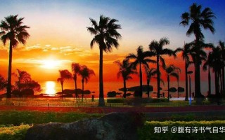溧阳旅游攻略景点必去的地方，溧阳旅游景点在哪里？