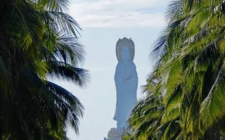 三亚主要旅游景点介绍，三亚主要旅游景点介绍图片？