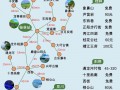 桂林攻略5日游路线，桂林5日游最佳路线？