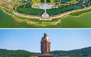 曲阜旅游攻略景点介绍？曲阜旅游攻略自驾游？