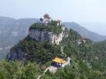 晋城旅游前十景点排名榜，晋城旅游景点有哪些景点推荐？