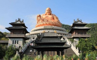 宁波好玩免费景点，宁波免费好玩的地方排名