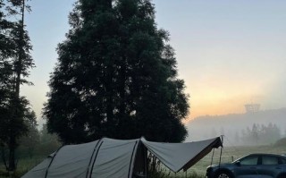 额济纳旗旅游攻略必玩的景点泸州，额济纳旗旅游简介？