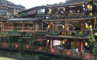黔东南旅游景点攻略大全？黔东南旅游景区？