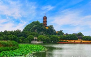 镇江旅游景点大全介绍，镇江旅游景点简介