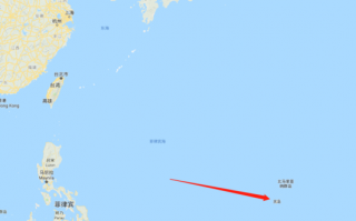 关岛旅游线路？关岛旅游地图？