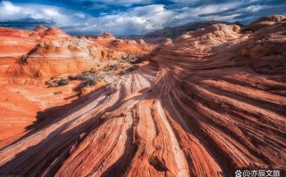 榆林旅游景点攻略大全自驾游？榆林旅游前十景点大全？