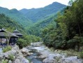 宁波旅游攻略自驾，宁波旅游攻略自驾路线？