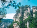 湖北天门旅游景点攻略一日游？湖北天门旅游景点大全？