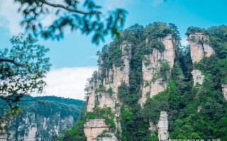 湖北天门旅游景点攻略一日游？湖北天门旅游景点大全？