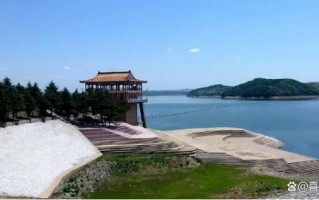 抚顺旅游攻略自助游？抚顺旅游攻略自助游景点？
