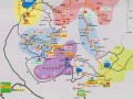 福建旅游景点攻略一日游？福建旅游攻略自助游？