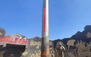 吐鲁番旅游景点火焰山，吐鲁番旅游景点火焰山在哪里？