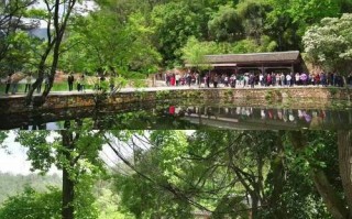 韶山自驾游最佳路线？韶山自驾游最佳路线推荐？