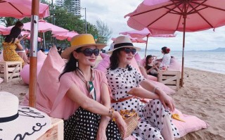 夏威夷旅游攻略大全免费？夏威夷旅游攻略大全免费下载？