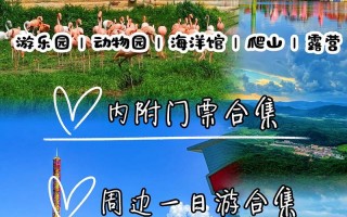 哈尔滨旅游攻略英文，介绍哈尔滨旅游景点的英语作文？