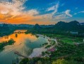 南宁旅游景点推荐一日游路线？南宁旅游景点介绍一天？