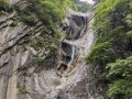 平顶山旅游景点排名前十名，河南平顶山旅游景点排名前十名？