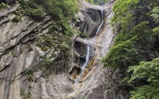 平顶山旅游景点排名前十名，河南平顶山旅游景点排名前十名？