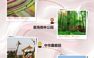江苏盐城旅游景点攻略，江苏盐城旅游景点攻略一日游
