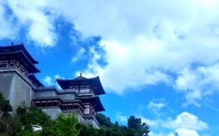 随州旅游景点大全介绍一日游攻略，随州旅游必去前十景点？