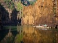 辽宁本溪旅游景点大全排名榜，辽宁本溪旅游景点大全排名榜图片