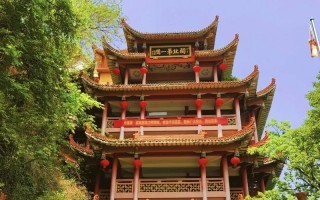 南平一日游必去景点？南平游玩攻略？