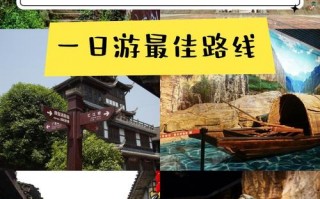 从重庆游三峡最佳路线自驾攻略，重庆自驾三峡沿途风景