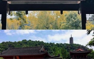 镇江市焦山风景区旅游线路规划，镇江市焦山风景区旅游线路规划图