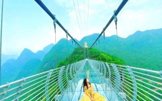 清远旅游景点自驾攻略路线，清远旅游景点自驾攻略路线图