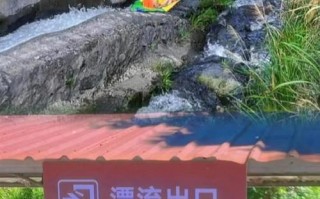 宜春市旅游攻略？宜春旅游景点排名前十？
