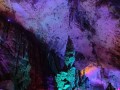 昭通旅游景点推荐大龙洞景区，昭通大龙洞的由来