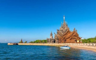 东南亚旅游线路的不足，东南亚旅游线路的不足和改进？