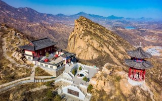 平谷旅游线路推荐表，平谷旅游攻略？