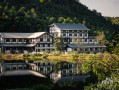 湖南旅游攻略二日游免费路线，湖南省内二日游