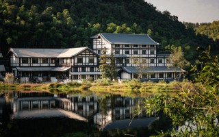湖南旅游攻略二日游免费路线，湖南省内二日游