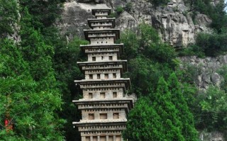 鹤壁旅游景点有哪些景点推荐，鹤壁旅游景点大全景点排名榜？