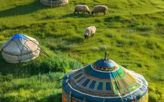 内蒙古旅游景点大全景点排名榜，内蒙古,旅游景点？