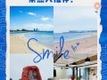 广西北海旅游攻略必玩的景点，广西北海旅游攻略必玩的景点推荐？