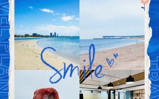 广西北海旅游攻略必玩的景点，广西北海旅游攻略必玩的景点推荐？