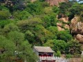 辽宁旅游攻略必玩的景点有哪些，辽宁旅游攻略必玩的景点有哪些图片？