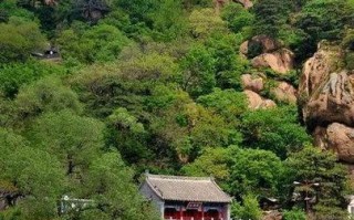 辽宁旅游攻略必玩的景点有哪些，辽宁旅游攻略必玩的景点有哪些图片？
