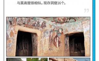 敦煌旅游路线攻略一日游，敦煌旅游详细攻略？