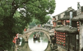 西塘旅游自由行攻略？西塘旅游攻略2日游？